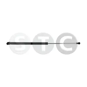 T446324 STC