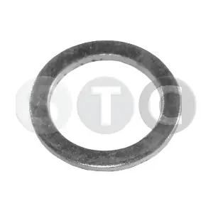 T402030 STC