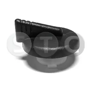 STC T403619
