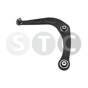 STC T452055