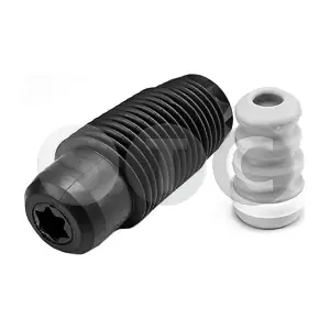 T406294 STC