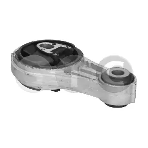 T406834 STC