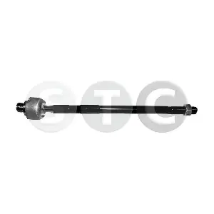 T453596 STC