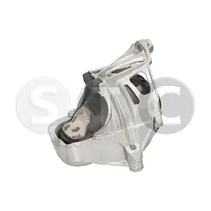 T454927 STC