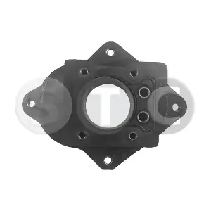 STC T402695