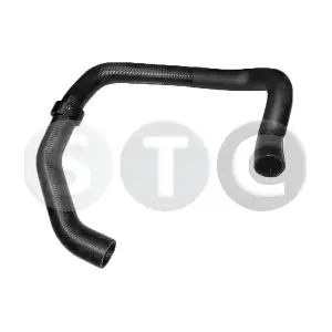 T498672 STC