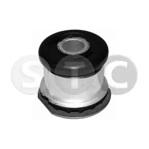T405983 STC
