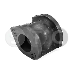 T406476 STC