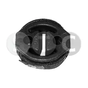 STC T405533