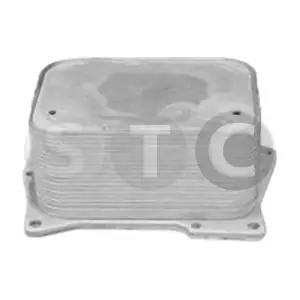 T438985 STC