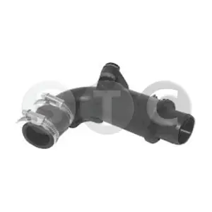 T406868 STC