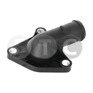T435956 STC