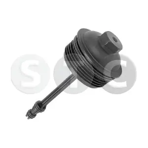 T439526 STC