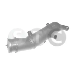 T403666 STC