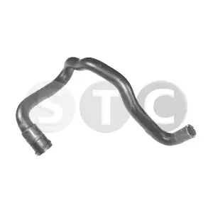 T409331 STC