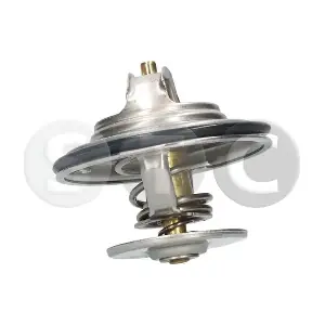 STC T430298