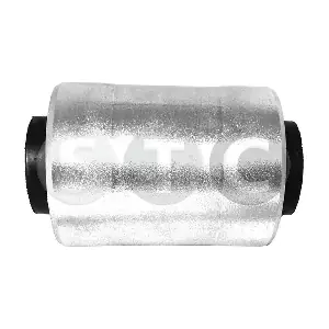 STC T406599