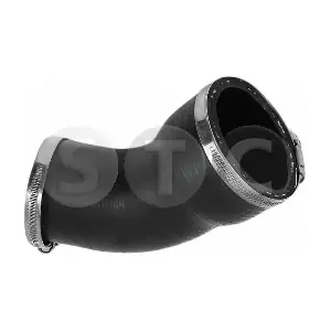 T479253 STC