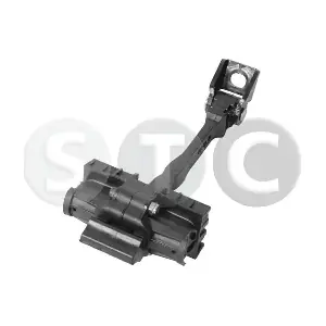 T443848 STC