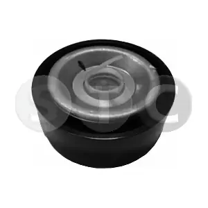 T458405 STC