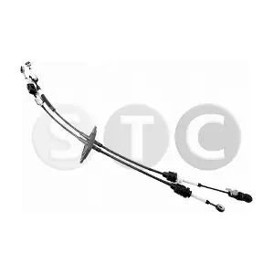 T486095 STC