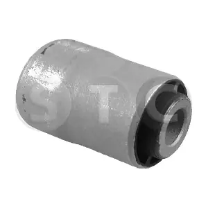 STC T458084