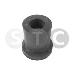 T447061 STC