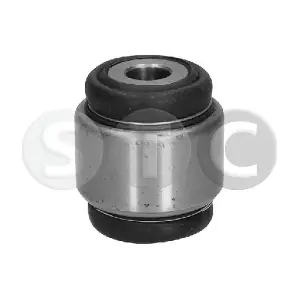 STC T442862