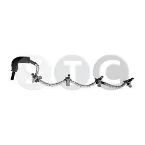 T492093 STC