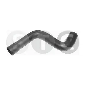 T408890 STC