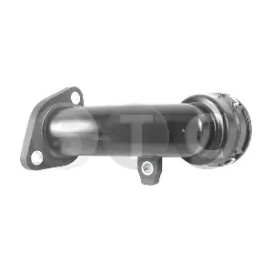 T478411 STC