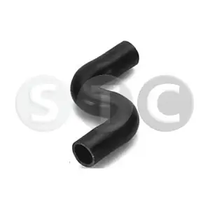 T494127 STC