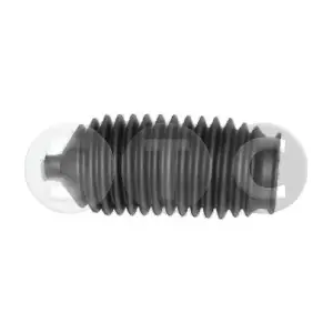 T401740 STC