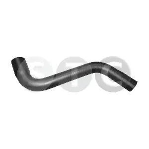 T407896 STC