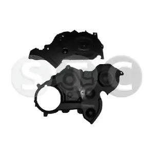 STC T403869