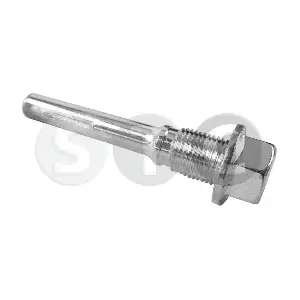 T457986 STC