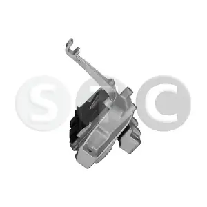 T454331 STC