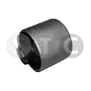 T404009 STC