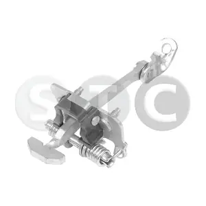 T443161 STC