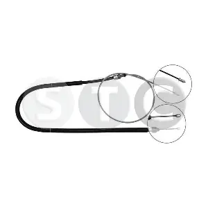 T480843 STC