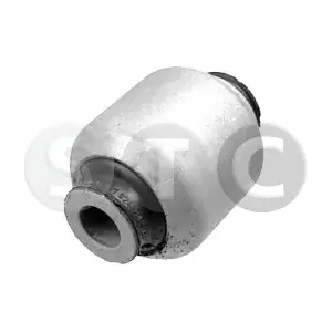 T458975 STC