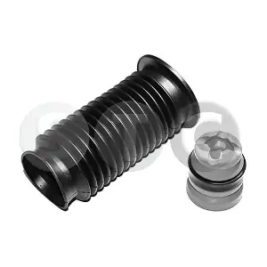 T406256 STC