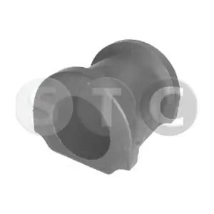 T444177 STC
