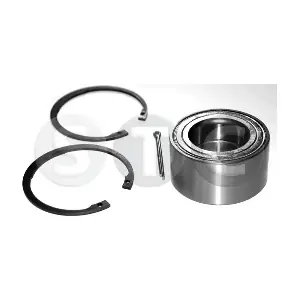 STC T474044