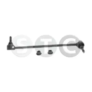 T453401 STC