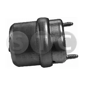 T404751 STC