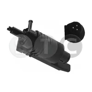 STC T432146