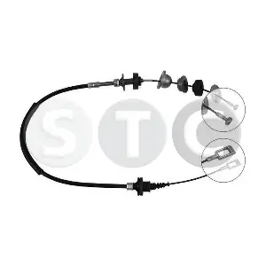 T480088 STC