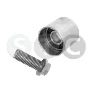 T449321 STC