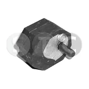 T404224 STC